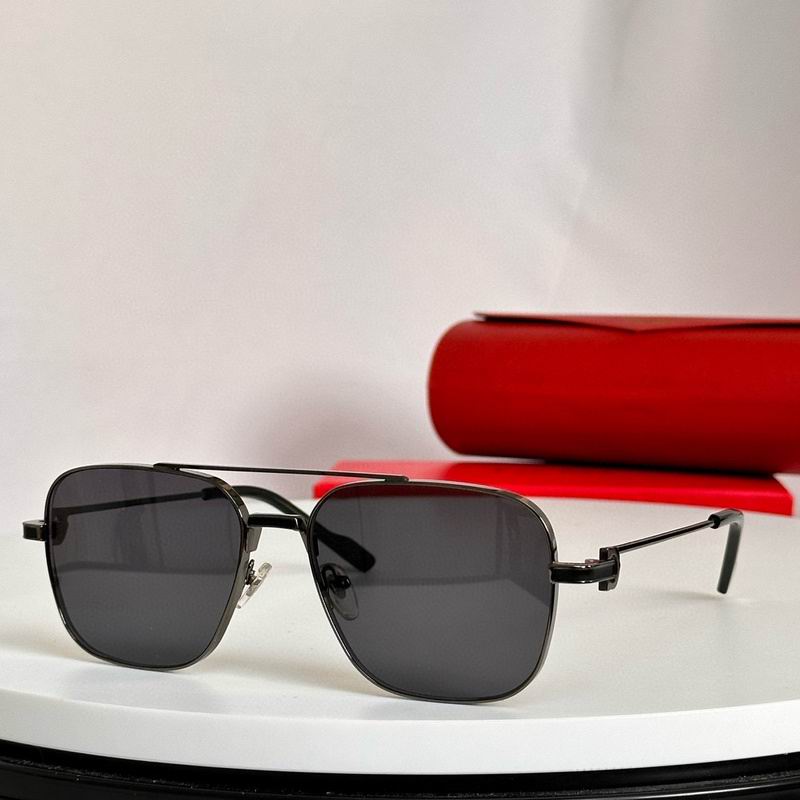 Cartier Glasses smx (76)